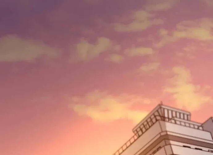 Thánh Y Sa Ngã Trọng Sinh Thành Thần Y Tối Thượng Chap 59 - Next Chap 60