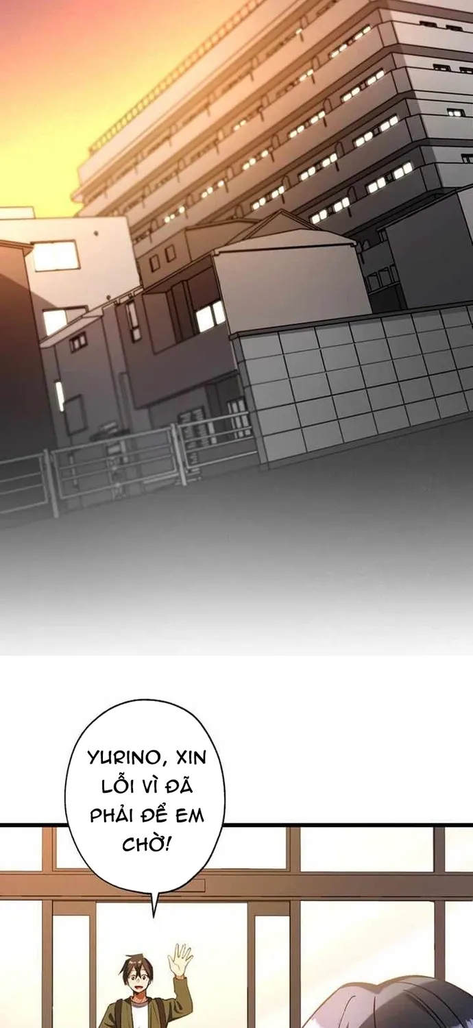 Thánh Y Sa Ngã Trọng Sinh Thành Thần Y Tối Thượng Chap 59 - Next Chap 60