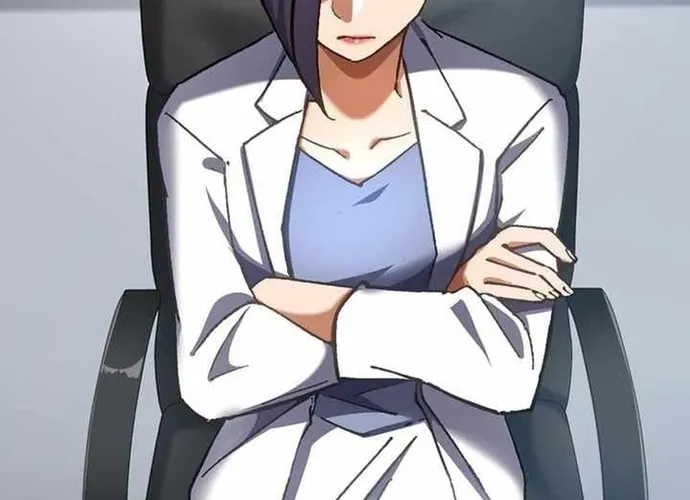 Thánh Y Sa Ngã Trọng Sinh Thành Thần Y Tối Thượng Chap 59 - Next Chap 60