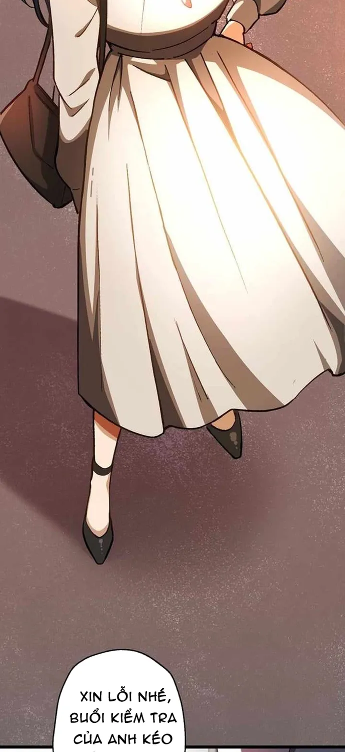 Thánh Y Sa Ngã Trọng Sinh Thành Thần Y Tối Thượng Chap 59 - Next Chap 60