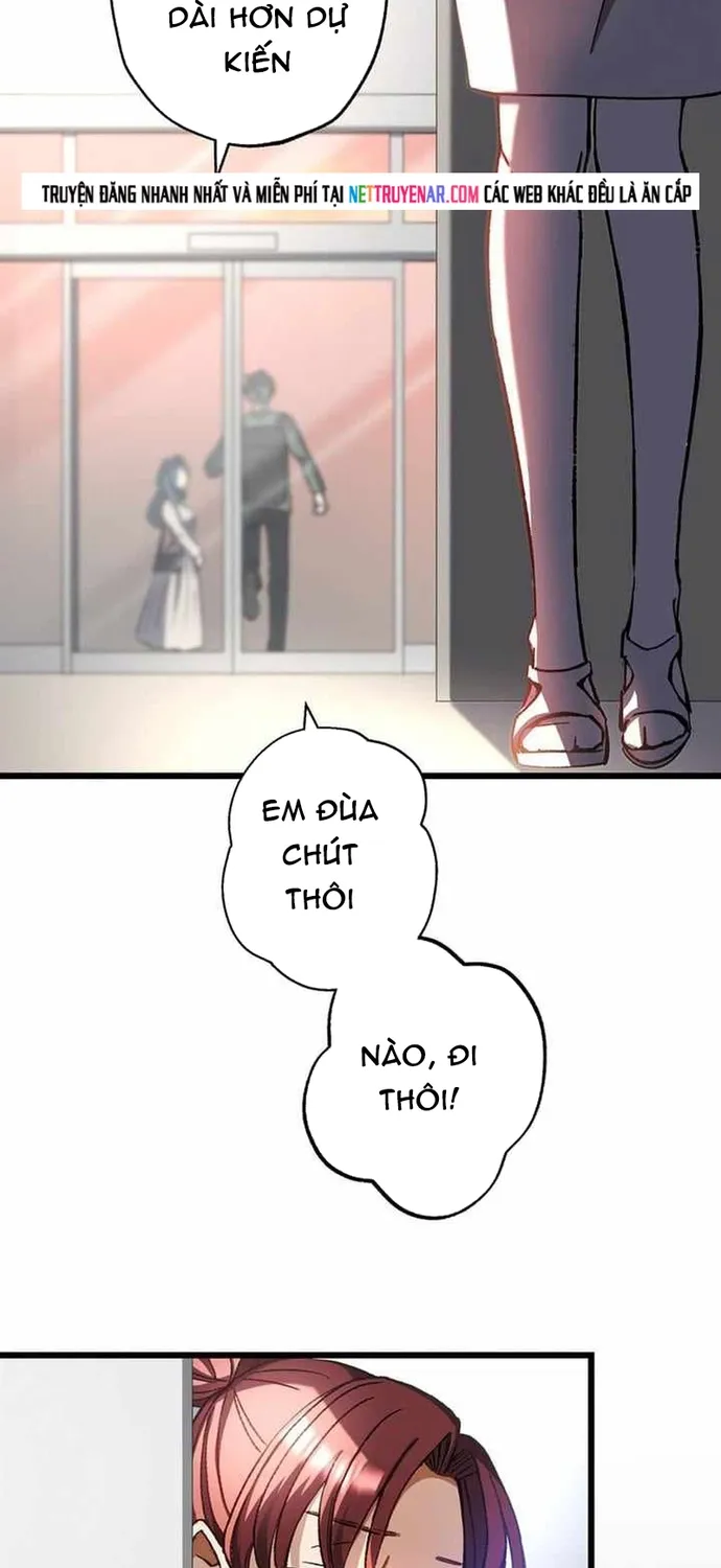 Thánh Y Sa Ngã Trọng Sinh Thành Thần Y Tối Thượng Chap 59 - Next Chap 60