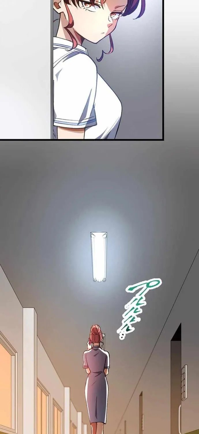 Thánh Y Sa Ngã Trọng Sinh Thành Thần Y Tối Thượng Chap 59 - Next Chap 60