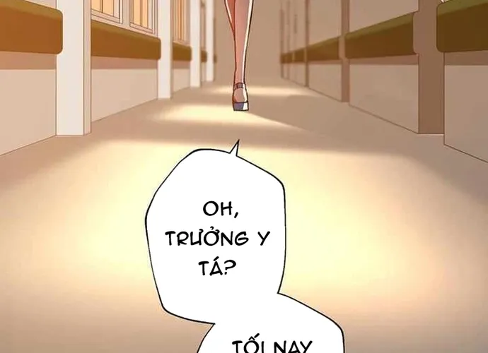 Thánh Y Sa Ngã Trọng Sinh Thành Thần Y Tối Thượng Chap 59 - Next Chap 60