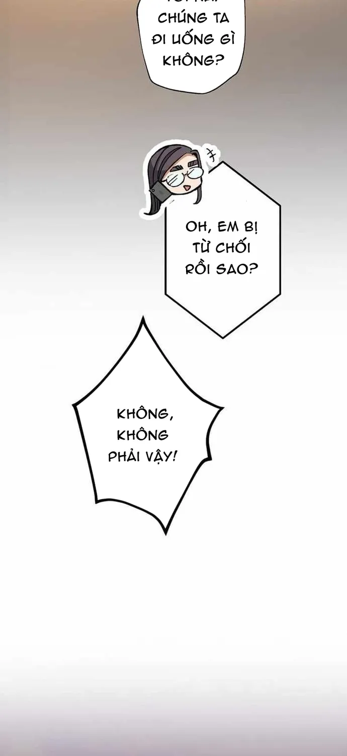 Thánh Y Sa Ngã Trọng Sinh Thành Thần Y Tối Thượng Chap 59 - Next Chap 60