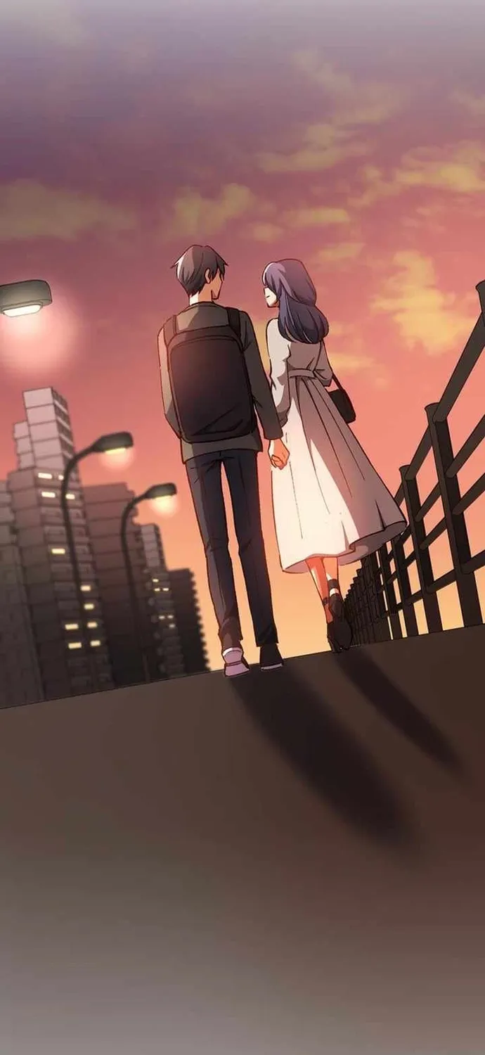 Thánh Y Sa Ngã Trọng Sinh Thành Thần Y Tối Thượng Chap 59 - Next Chap 60