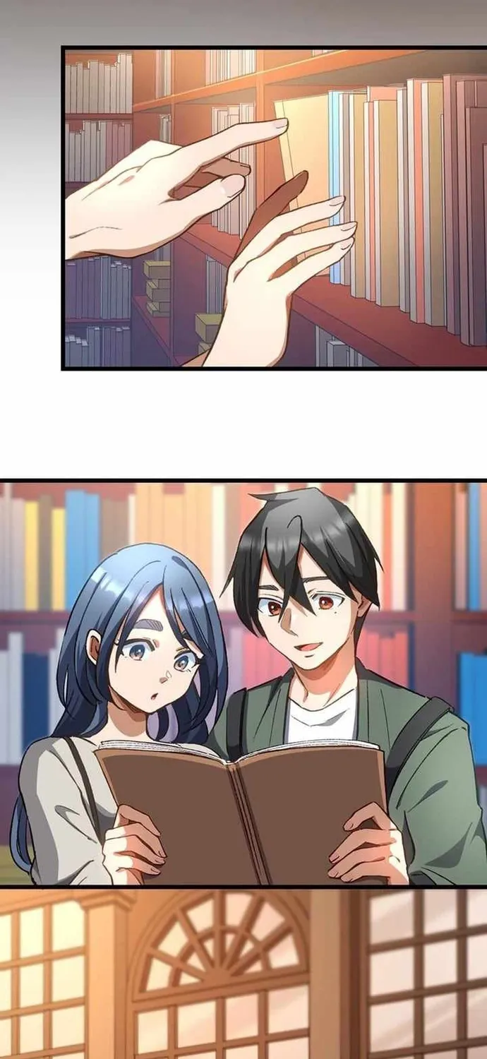 Thánh Y Sa Ngã Trọng Sinh Thành Thần Y Tối Thượng Chap 59 - Next Chap 60