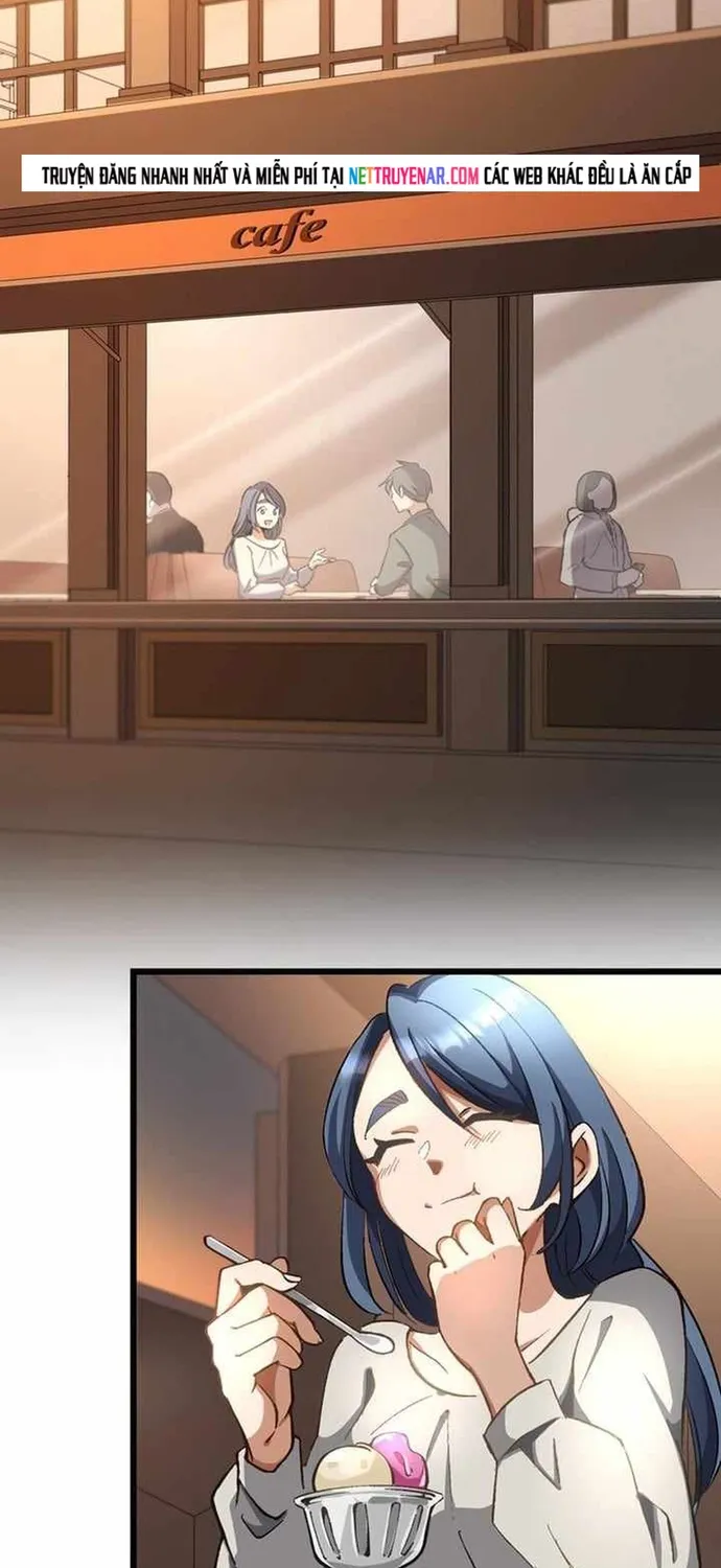 Thánh Y Sa Ngã Trọng Sinh Thành Thần Y Tối Thượng Chap 59 - Next Chap 60