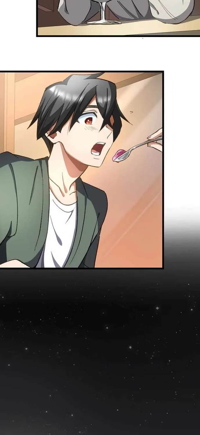 Thánh Y Sa Ngã Trọng Sinh Thành Thần Y Tối Thượng Chap 59 - Next Chap 60