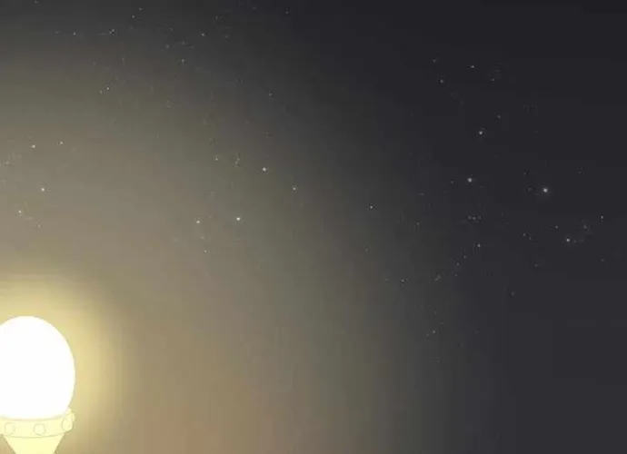 Thánh Y Sa Ngã Trọng Sinh Thành Thần Y Tối Thượng Chap 59 - Next Chap 60