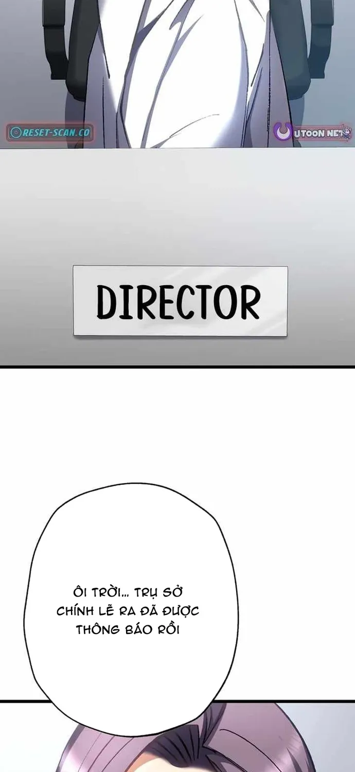 Thánh Y Sa Ngã Trọng Sinh Thành Thần Y Tối Thượng Chap 59 - Next Chap 60