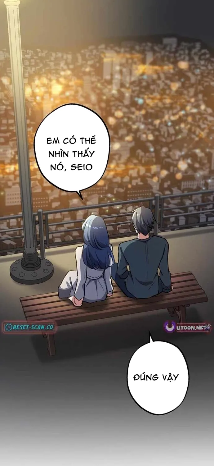 Thánh Y Sa Ngã Trọng Sinh Thành Thần Y Tối Thượng Chap 59 - Next Chap 60