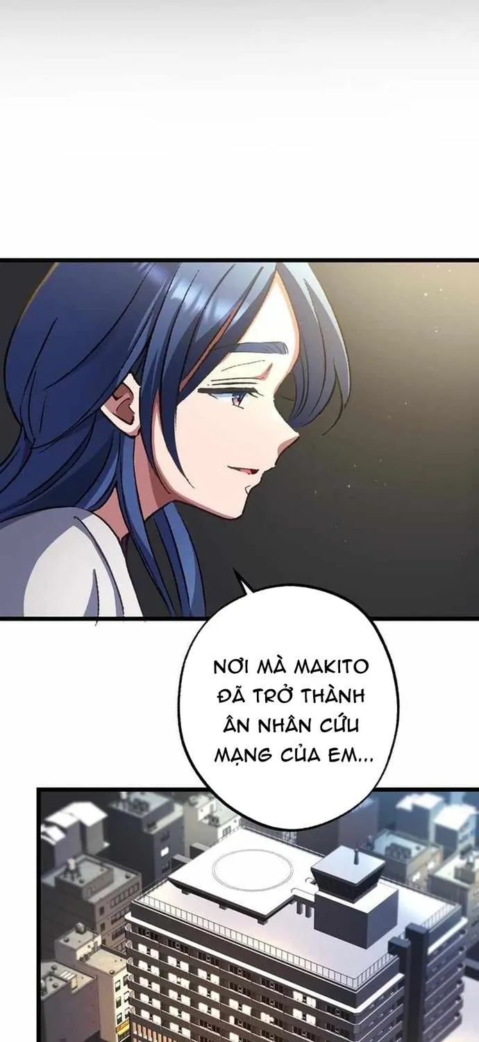 Thánh Y Sa Ngã Trọng Sinh Thành Thần Y Tối Thượng Chap 59 - Next Chap 60