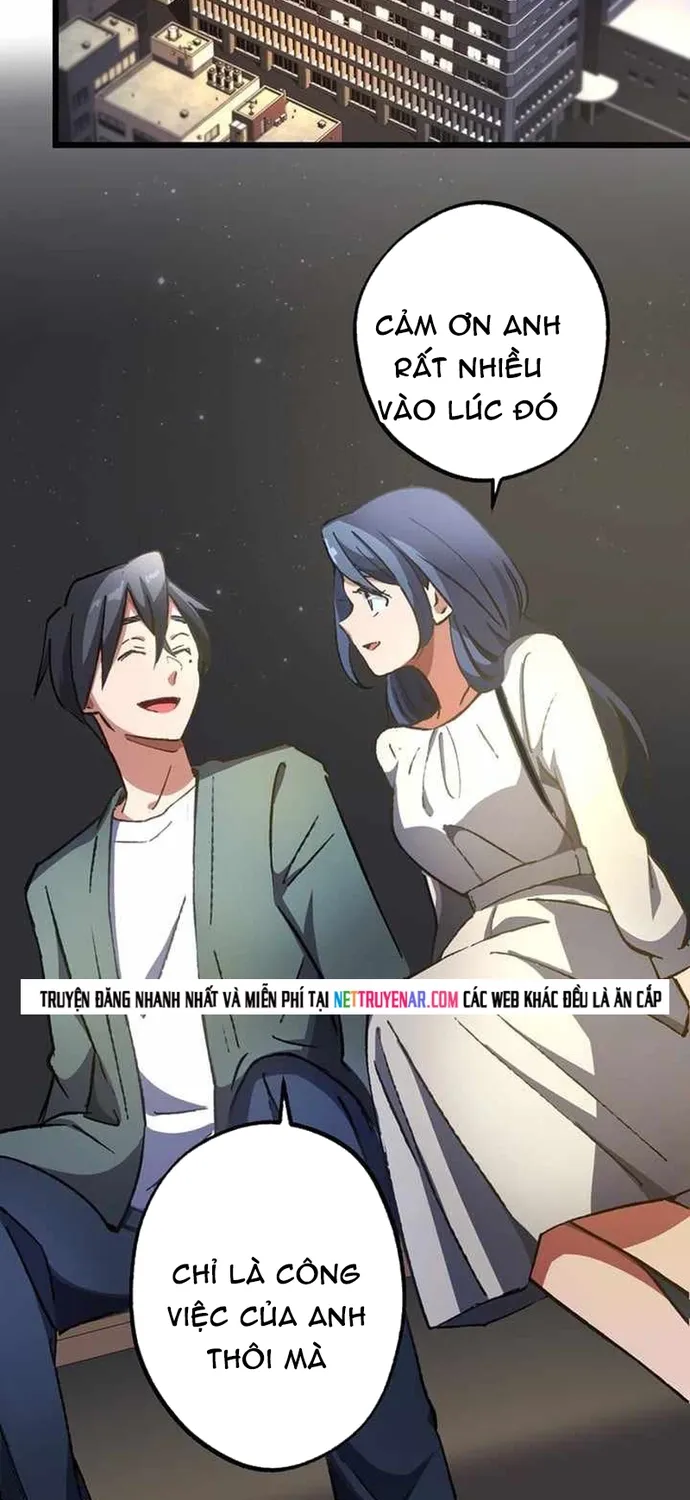 Thánh Y Sa Ngã Trọng Sinh Thành Thần Y Tối Thượng Chap 59 - Next Chap 60