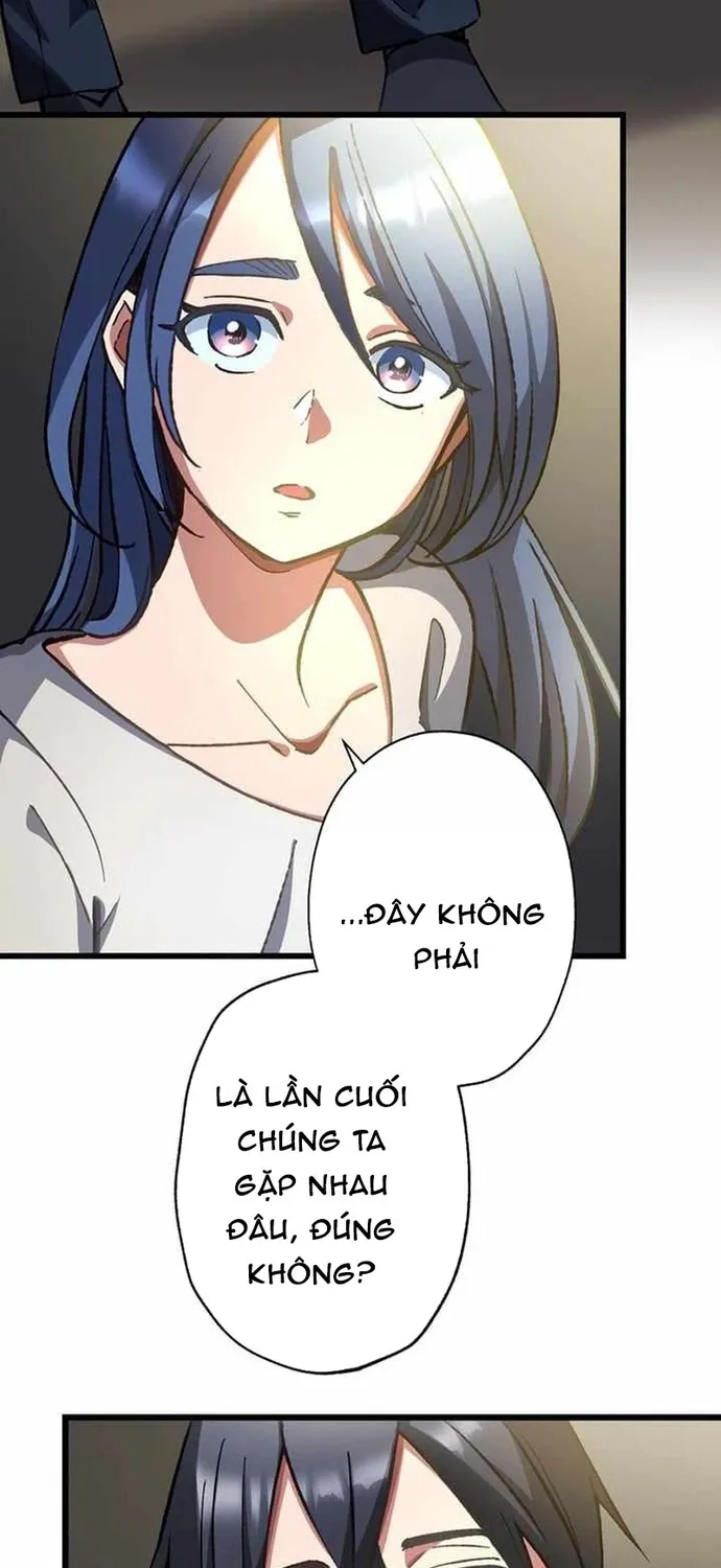 Thánh Y Sa Ngã Trọng Sinh Thành Thần Y Tối Thượng Chap 59 - Next Chap 60