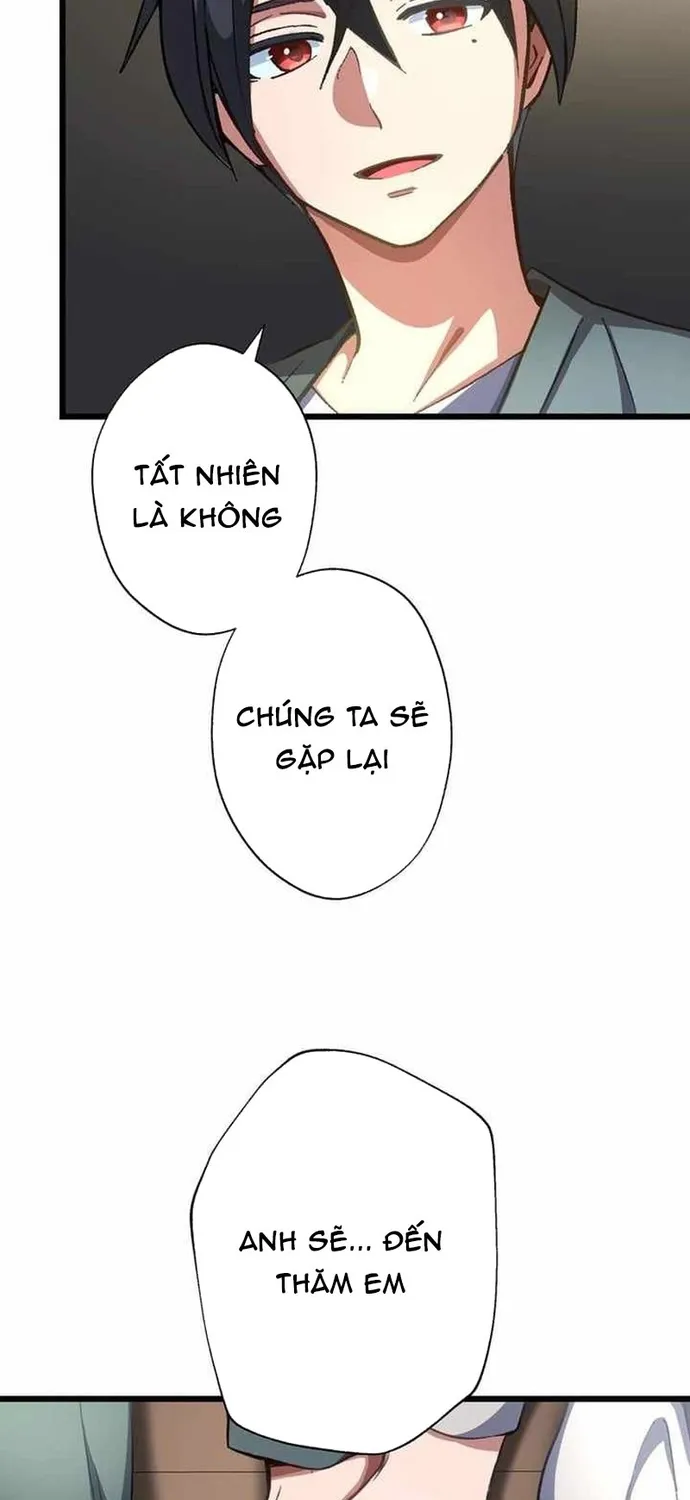 Thánh Y Sa Ngã Trọng Sinh Thành Thần Y Tối Thượng Chap 59 - Next Chap 60