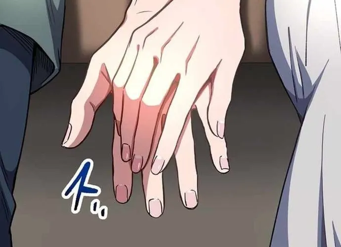 Thánh Y Sa Ngã Trọng Sinh Thành Thần Y Tối Thượng Chap 59 - Next Chap 60