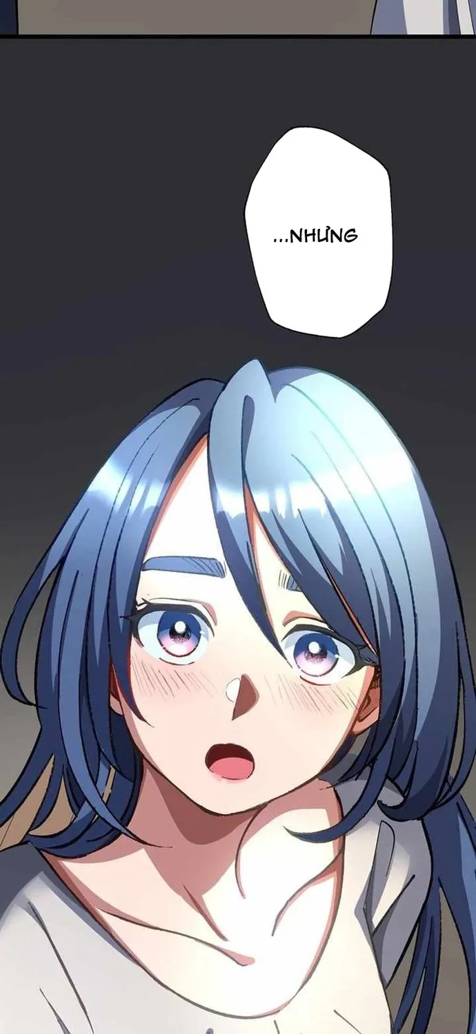 Thánh Y Sa Ngã Trọng Sinh Thành Thần Y Tối Thượng Chap 59 - Next Chap 60