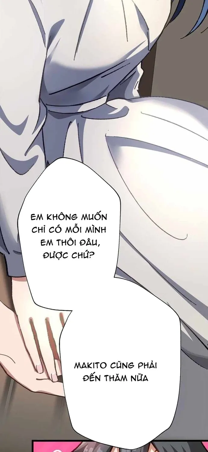 Thánh Y Sa Ngã Trọng Sinh Thành Thần Y Tối Thượng Chap 59 - Next Chap 60