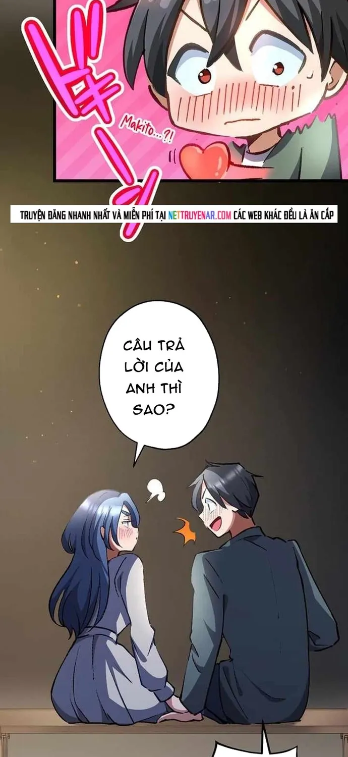 Thánh Y Sa Ngã Trọng Sinh Thành Thần Y Tối Thượng Chap 59 - Next Chap 60