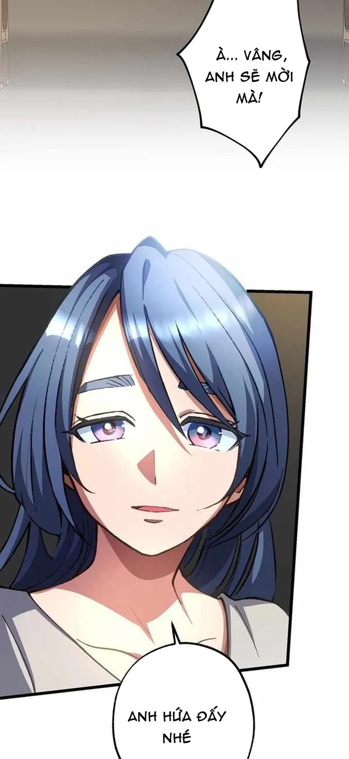 Thánh Y Sa Ngã Trọng Sinh Thành Thần Y Tối Thượng Chap 59 - Next Chap 60