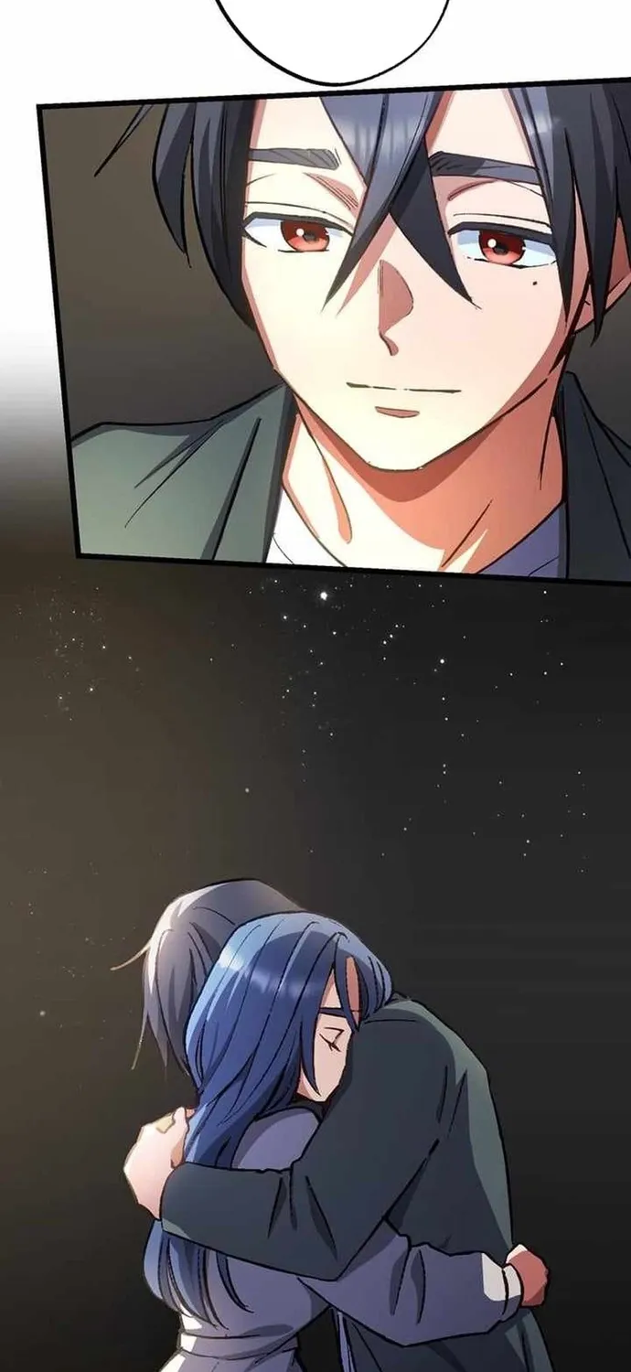 Thánh Y Sa Ngã Trọng Sinh Thành Thần Y Tối Thượng Chap 59 - Next Chap 60