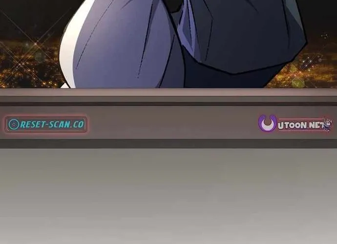 Thánh Y Sa Ngã Trọng Sinh Thành Thần Y Tối Thượng Chap 59 - Next Chap 60