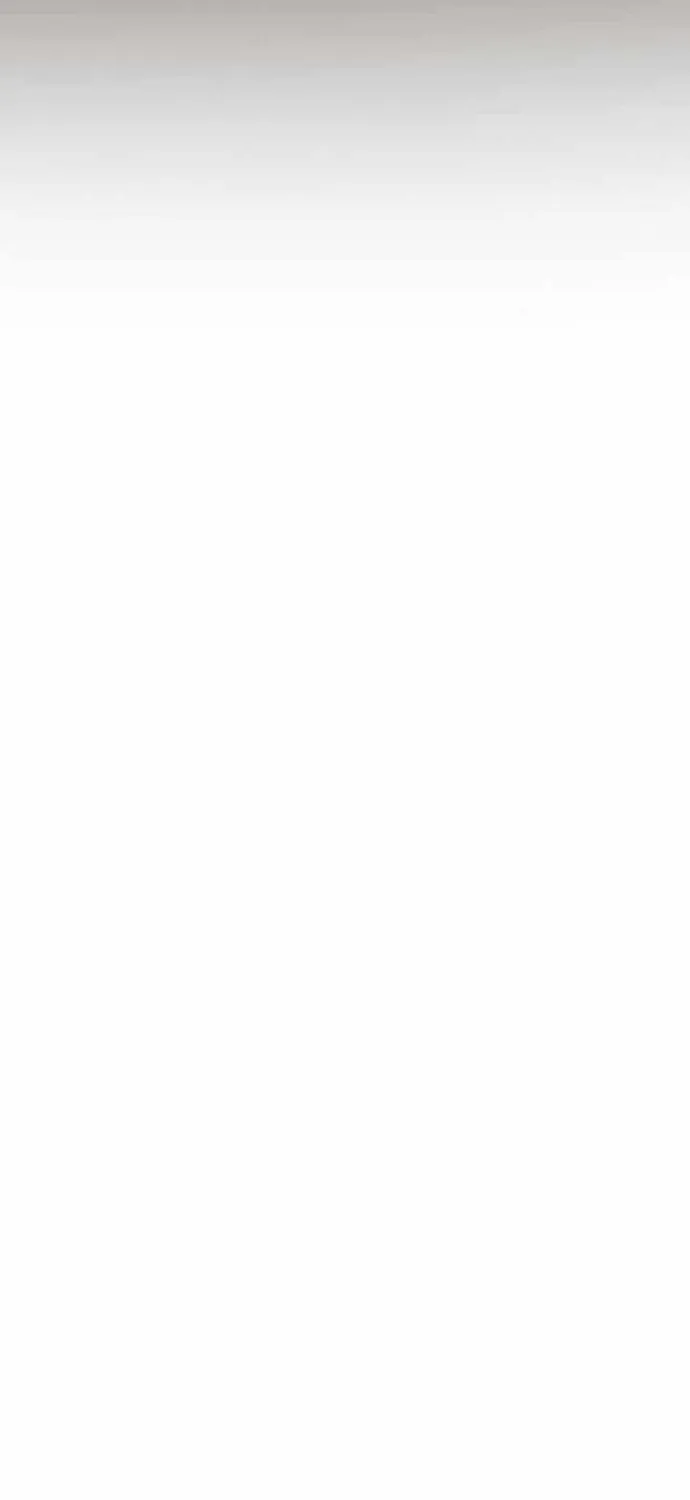 Thánh Y Sa Ngã Trọng Sinh Thành Thần Y Tối Thượng Chap 59 - Next Chap 60