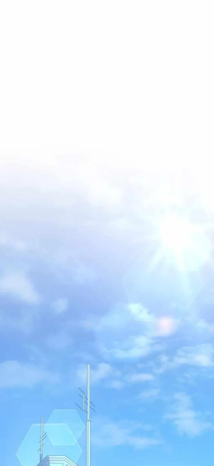 Thánh Y Sa Ngã Trọng Sinh Thành Thần Y Tối Thượng Chap 59 - Next Chap 60