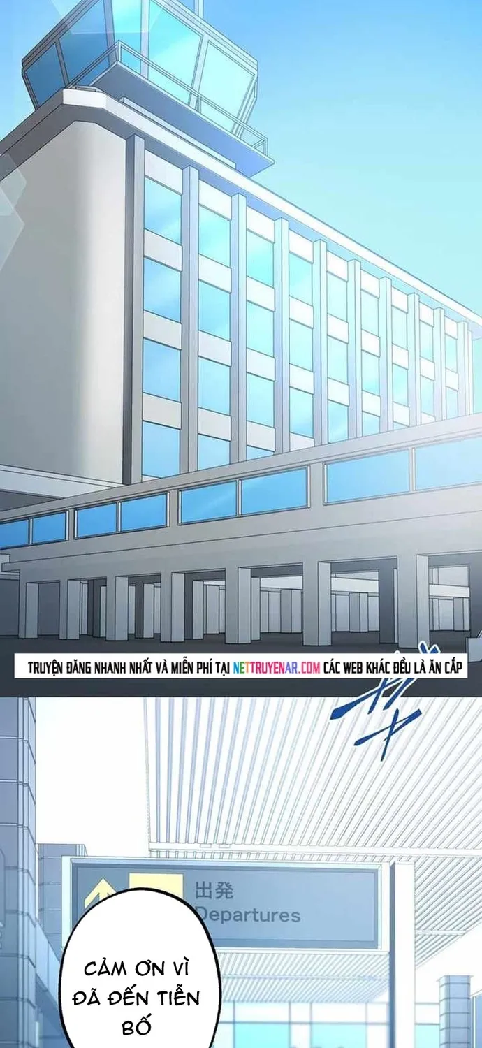 Thánh Y Sa Ngã Trọng Sinh Thành Thần Y Tối Thượng Chap 59 - Next Chap 60