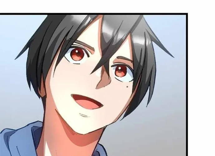 Thánh Y Sa Ngã Trọng Sinh Thành Thần Y Tối Thượng Chap 59 - Next Chap 60