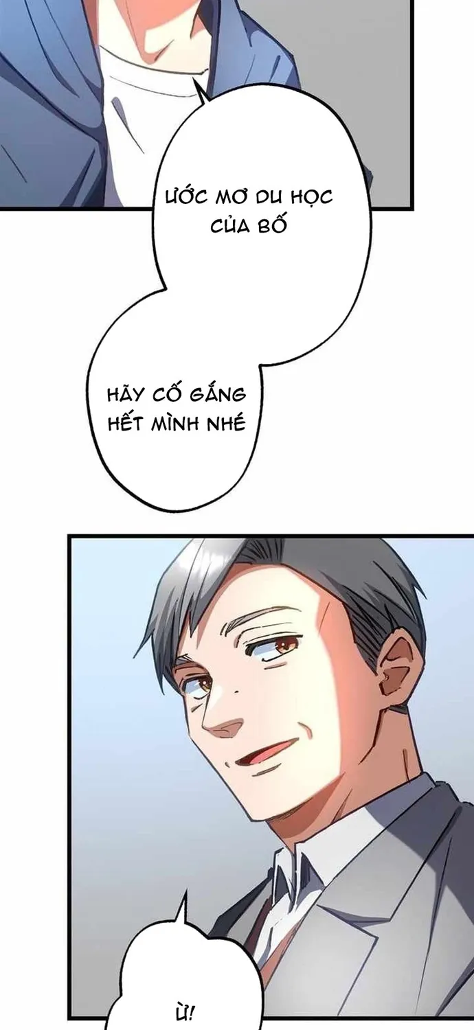 Thánh Y Sa Ngã Trọng Sinh Thành Thần Y Tối Thượng Chap 59 - Next Chap 60