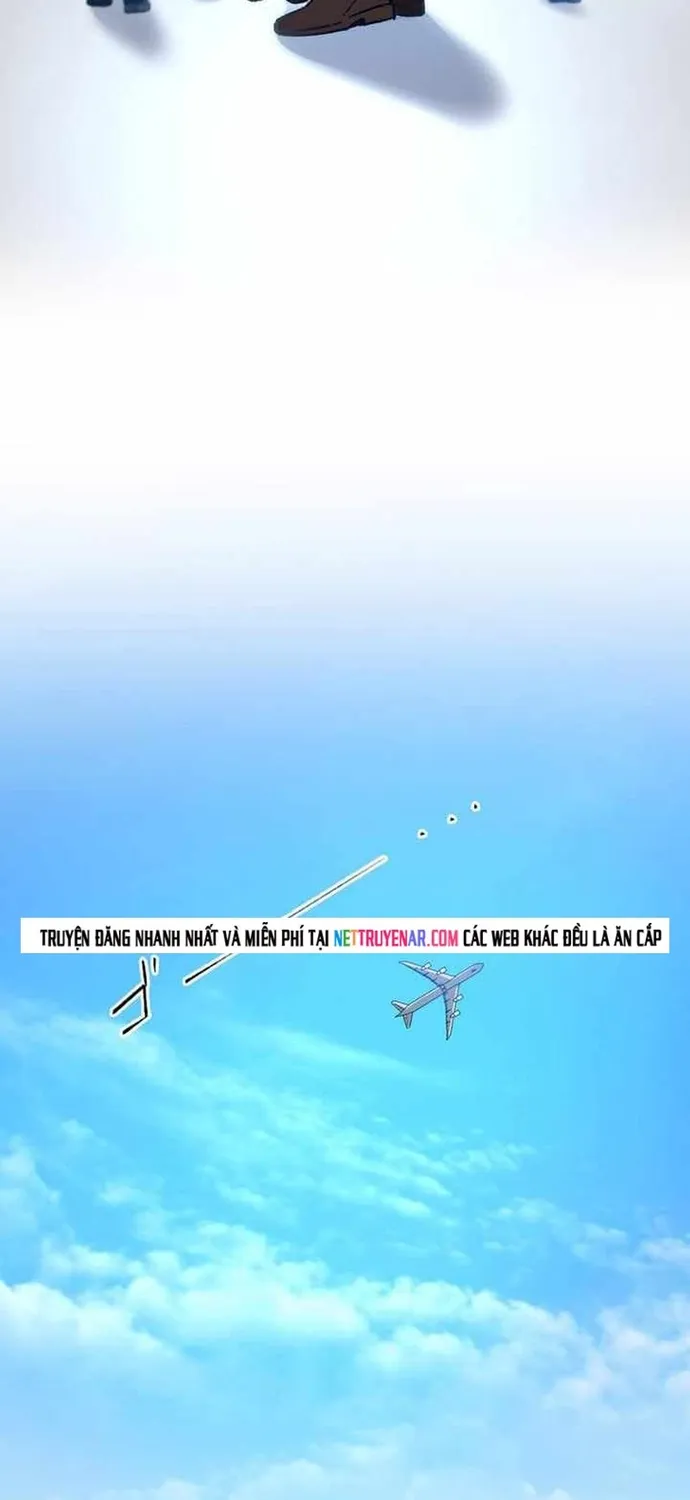 Thánh Y Sa Ngã Trọng Sinh Thành Thần Y Tối Thượng Chap 59 - Next Chap 60