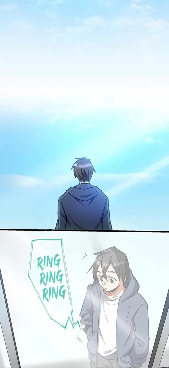 Thánh Y Sa Ngã Trọng Sinh Thành Thần Y Tối Thượng Chap 59 - Next Chap 60