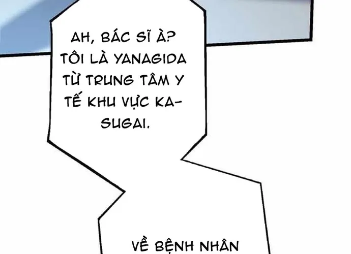 Thánh Y Sa Ngã Trọng Sinh Thành Thần Y Tối Thượng Chap 59 - Next Chap 60