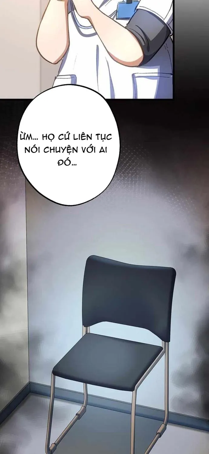 Thánh Y Sa Ngã Trọng Sinh Thành Thần Y Tối Thượng Chap 59 - Next Chap 60