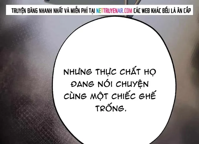 Thánh Y Sa Ngã Trọng Sinh Thành Thần Y Tối Thượng Chap 59 - Next Chap 60