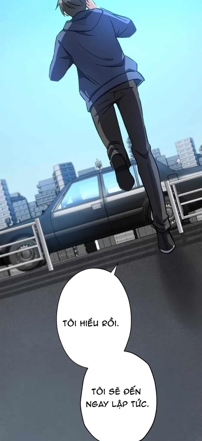 Thánh Y Sa Ngã Trọng Sinh Thành Thần Y Tối Thượng Chap 59 - Next Chap 60