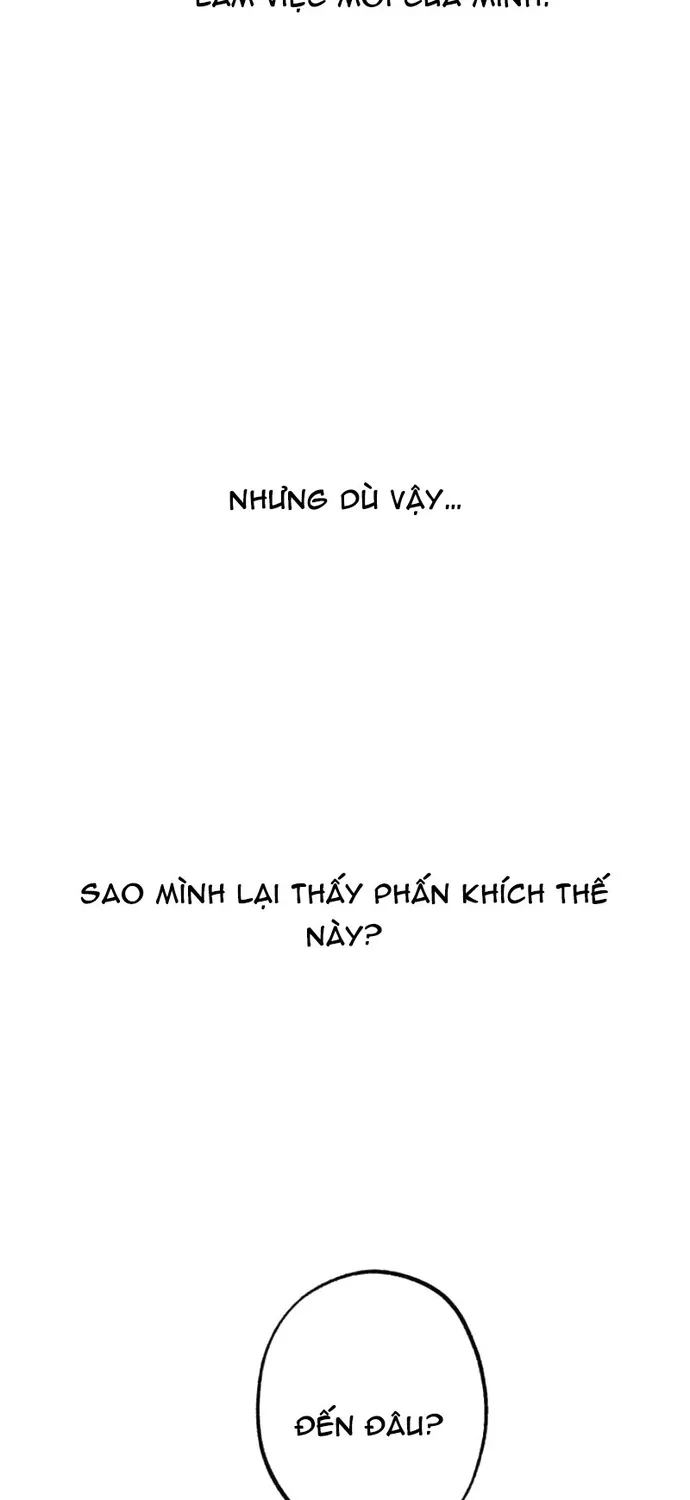 Thánh Y Sa Ngã Trọng Sinh Thành Thần Y Tối Thượng Chap 59 - Next Chap 60