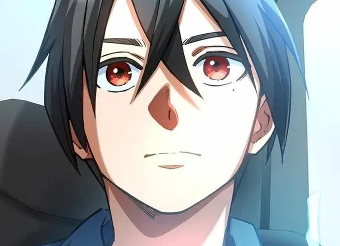 Thánh Y Sa Ngã Trọng Sinh Thành Thần Y Tối Thượng Chap 59 - Next Chap 60