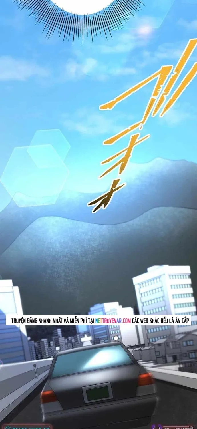 Thánh Y Sa Ngã Trọng Sinh Thành Thần Y Tối Thượng Chap 59 - Next Chap 60