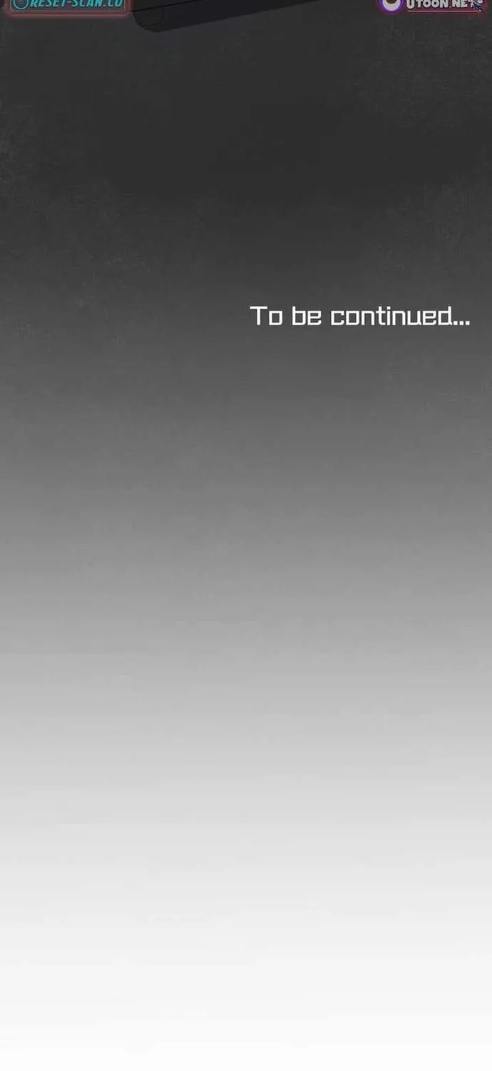 Thánh Y Sa Ngã Trọng Sinh Thành Thần Y Tối Thượng Chap 59 - Next Chap 60