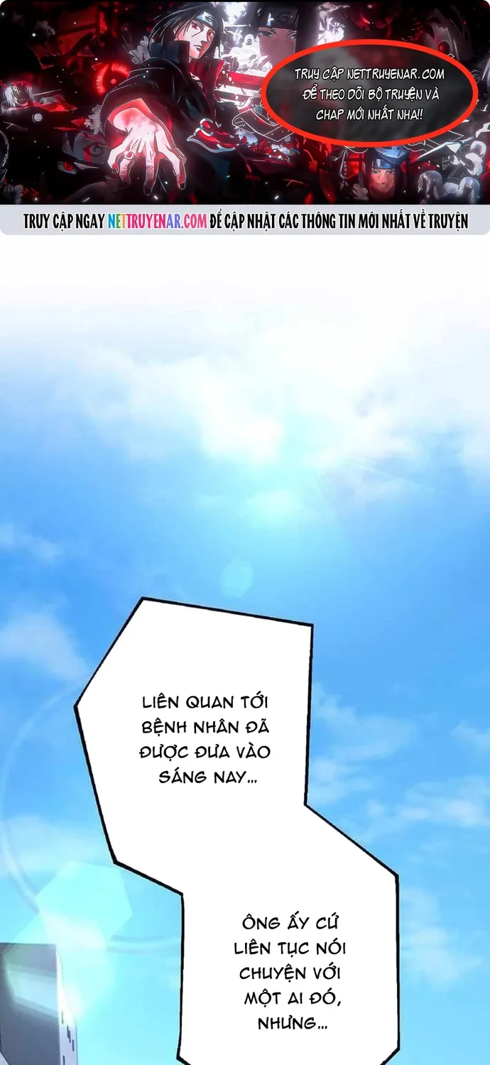 Thánh Y Sa Ngã Trọng Sinh Thành Thần Y Tối Thượng Chap 60 - Next Chap 61