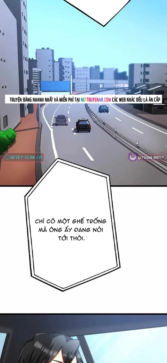 Thánh Y Sa Ngã Trọng Sinh Thành Thần Y Tối Thượng Chap 60 - Next Chap 61