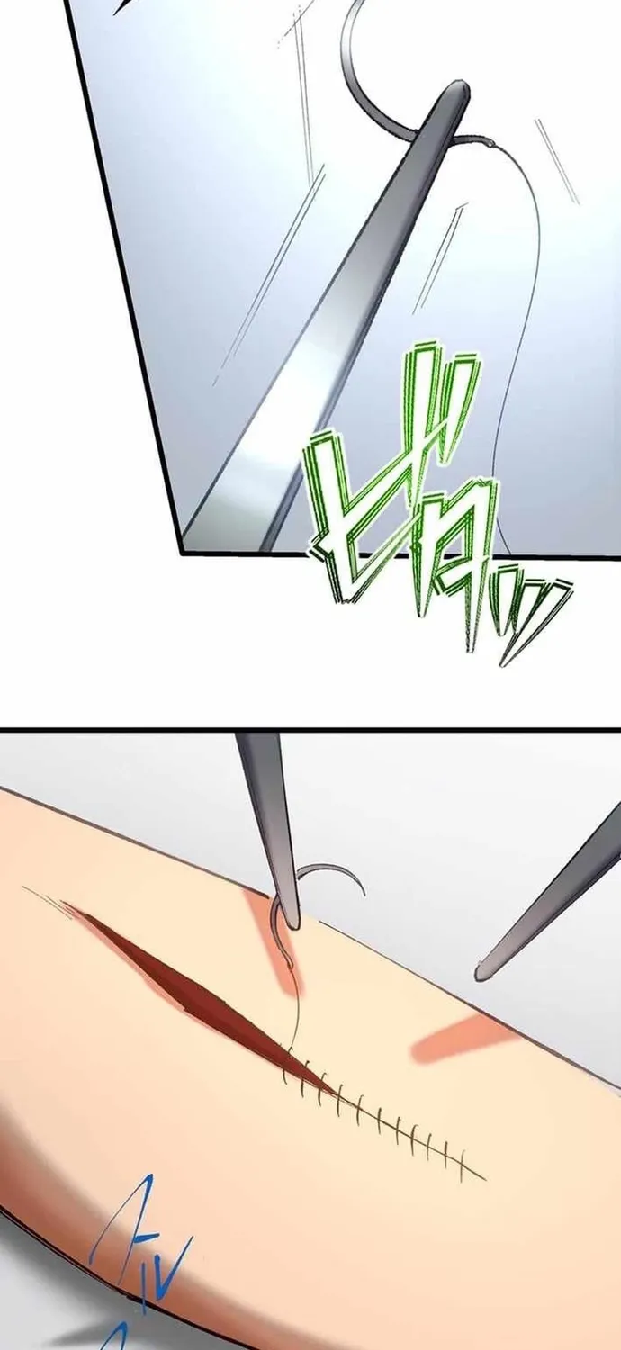 Thánh Y Sa Ngã Trọng Sinh Thành Thần Y Tối Thượng Chap 60 - Next Chap 61