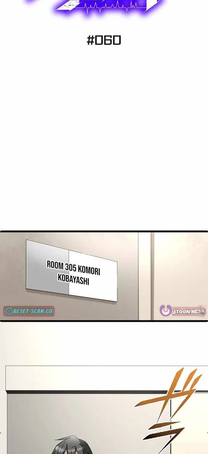 Thánh Y Sa Ngã Trọng Sinh Thành Thần Y Tối Thượng Chap 60 - Next Chap 61