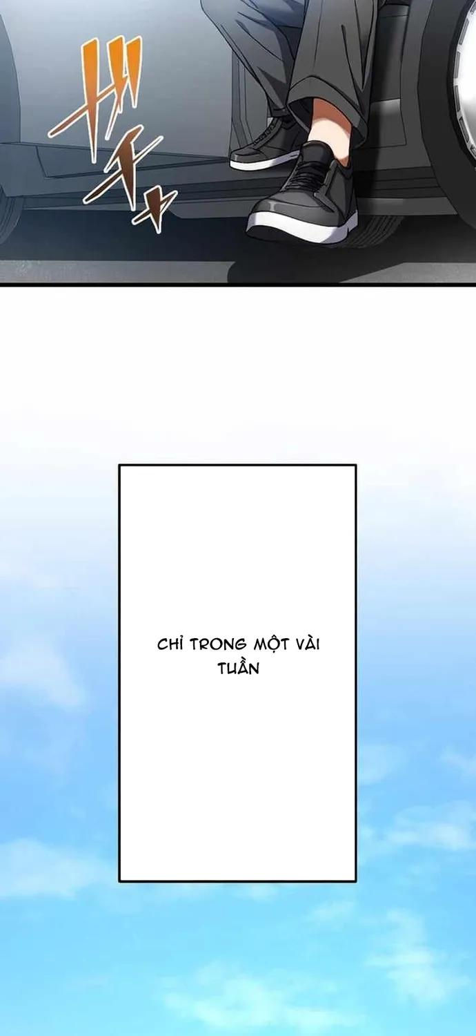 Thánh Y Sa Ngã Trọng Sinh Thành Thần Y Tối Thượng Chap 60 - Next Chap 61