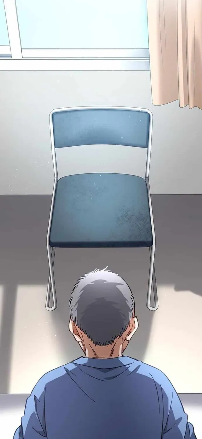 Thánh Y Sa Ngã Trọng Sinh Thành Thần Y Tối Thượng Chap 60 - Next Chap 61