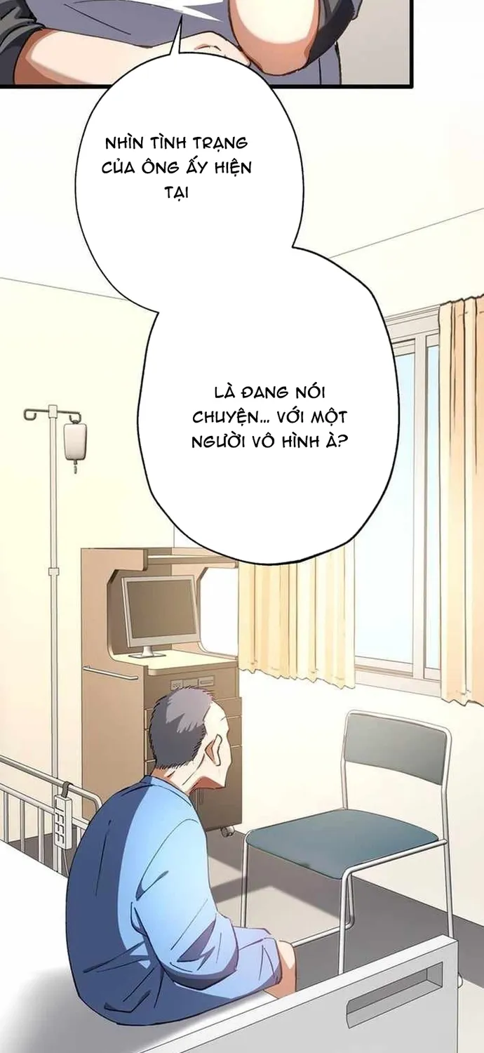 Thánh Y Sa Ngã Trọng Sinh Thành Thần Y Tối Thượng Chap 60 - Next Chap 61