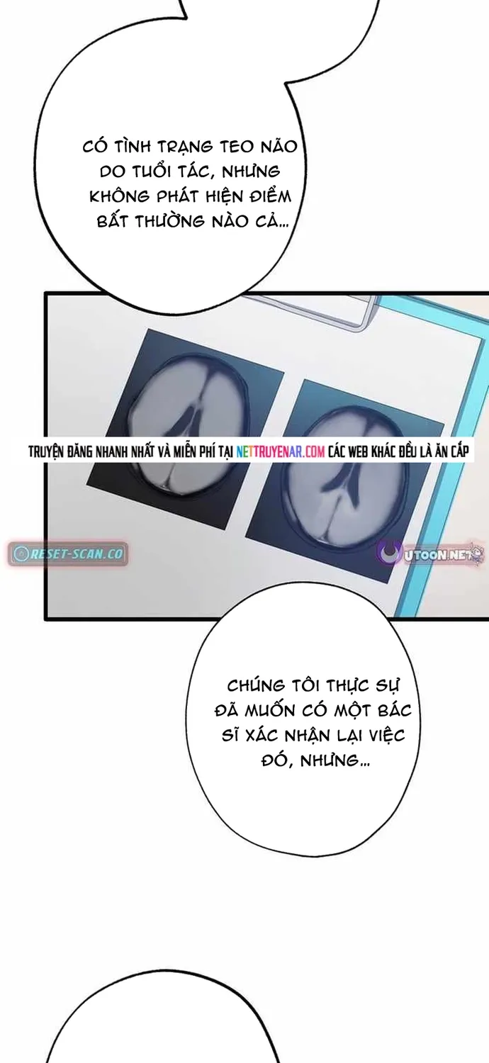 Thánh Y Sa Ngã Trọng Sinh Thành Thần Y Tối Thượng Chap 60 - Next Chap 61