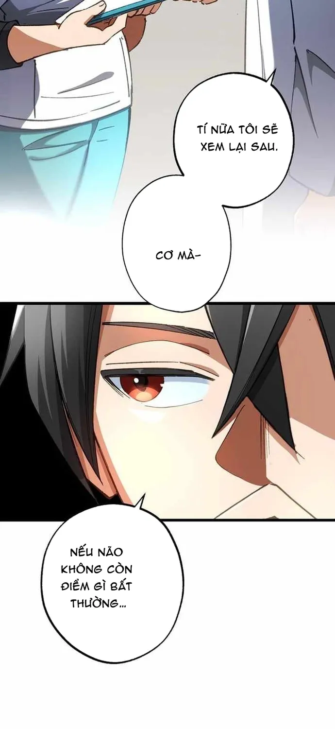 Thánh Y Sa Ngã Trọng Sinh Thành Thần Y Tối Thượng Chap 60 - Next Chap 61